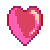 GF Badge