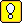Exclamation Block