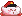 Kirby