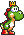 Yoshi