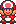 Toad