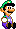 Luigi