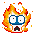 Fryguy