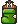 Goomba