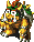 Bowser