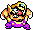 Wario