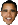 Obama